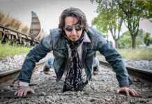 Nuit de la Chanson, Kammgarn 04.03.