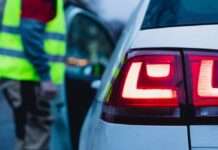 Bauarbeiter aus Kaiserslautern fahren 118 Mal um die Erde