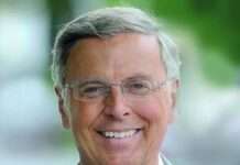 Einladung: Wolfgang Bosbach bei Anja Pfeiffer!