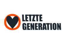 Geplante Proteste der Letzten Generation in Kaiserslautern