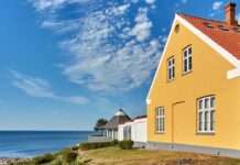 Betrugsmaschen bei der Reisebuchung im Internet: Verbraucherzentrale und Landeskriminalamt informieren in einem Web-Seminar