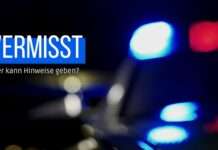 Vermisster 60-Jähriger vermutlich gefunden