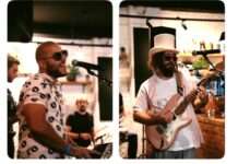 Salon Schmitt News Februar / März