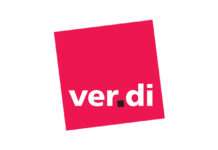 Stationierungsstreitkräfte: ver.di begrüßt Zusage zur Sicherung der Novembergehälter