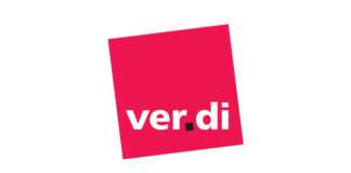 ver.di Veranstaltungshinweis für Kaiserslautern: Wozu ist Journalismus gut, wenn man nicht über Kriegsverbrechen berichten darf? Julian Assange, Wikileaks und unser Recht auf Information