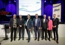 12. Lautrer Energieforum im Zeichen des Klimawandels