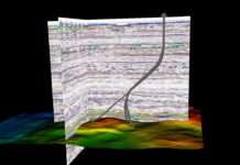 Reflexionsseismik – Seismisches Imaging visualisiert den Erduntergrund