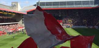 DFL veröffentlicht Rahmenspielplan der Saison 2025/26