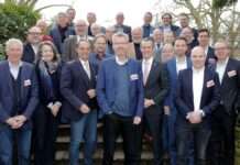 Aktionsbündnis: „Gespräche über Altschuldenlösung dürfen nicht scheitern“