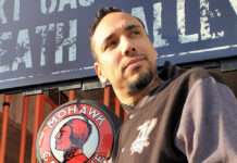 B-Tight „Best Of“-Tour 2023 , Kammgarn 24.03.