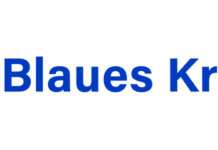 „Blaues Kreuz Kaiserslautern e.V.“ stellt sich vor