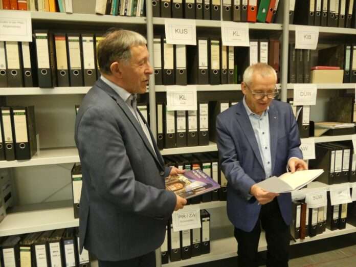 BernhardGerlach-RolandPaul