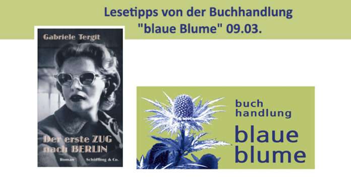 Blaue-blume090323