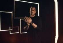 FARID: Magic – Unplugged, Kammgarn 17.03.