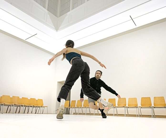 Fuga-1. Probe-28-quad