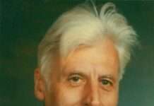 Autor und Theatermann in Kaiserslautern: Vortrag über Gerhard Marx-Mechler in der Pfalzbibliothek