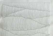 Kunstgespräch und Snackbar – Über Neuzugänge der Sammlung des mpk