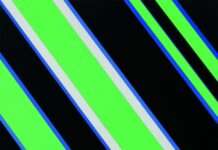 Das mpk macht geometrische Kunst zum Erlebnis – Eröffnung der großen Überblicksschau „KONKRET Kunst“