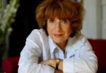 „Harlekin sucht Colombine“ in der Fruchthalle