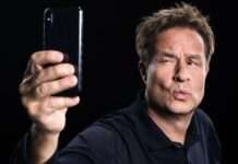 Lars Reichow – Ich! Konzertkabarett, Kammgarn 16.03.