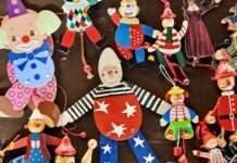 Ausstellung „Jumpin Jack in K-Town“ – Sonderausstellung im Stadtmuseum bis 18. Juni