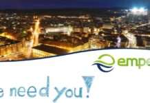 AUSBILDUNG ZUM IT-SYSTEMELEKTRONIKER (M/W/I)