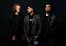 KUULT: Riesig stark – Tour 2023, Kammgarn 25.03.