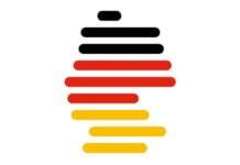 Das Deutschlandticket ab Mai im VRN