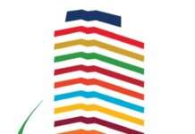 Nachhaltigkeitsmeile bei „Lautern blüht auf“ mit 18 Akteuren