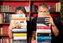 Act 5: RAGE, RAGE AGAINST THE DYING OF THE LIGHT