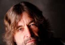 Act 4: Farbimpulse: Blaue Melancholie