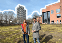 Neue Formate auf KLMitWirkung und Einladung zu Workshops