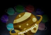 Junge Kunstschaffende für KultN8 gesucht – Ausstellung am 14. April in der Fruchthalle