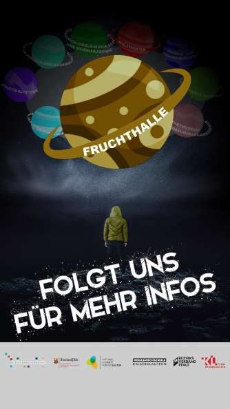 Story_Kultn8_EINRICHTUNG_Insta