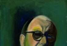 Studientag zu Rudolf Levy – Im Vorfeld der großen Sonderausstellung im mpk