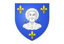 Ideen für die Städtepartnerschaft mit Saint-Quentin – Stadt lädt zu Austausch ins Café Krummel