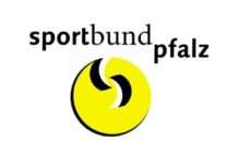 Bewegung und Kultur bei der SG Hochspeyer