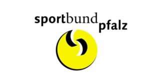 Lediglich ein Prozent für den Sport vorgesehen