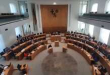 MOLO e.V.: Finanzierung des rheinland-pfälzischen ÖPNV