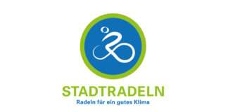 Kaiserslauterer Stadtradeln 2025 mit stattlichem Endergebnis