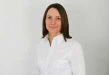 Neue HR Business Partnerin: Stephanie von Ploetz startet bei matelso