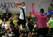 Ein Erfolg des Kollektivs – Dansenberg siegt souverän in Mundenheim