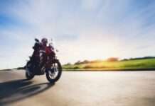 Tipps zum Start der Motorradsaison