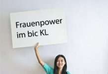 Start der neuen Online-Reihe für Gründerinnen in Rheinland-Pfalz