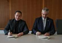 Qualifizierte Fachkräfte – am besten aus den eigenen Reihen