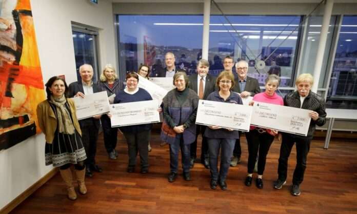 view_Rotary_Inner_Wheel010323rv015