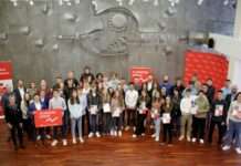 Planspiel Börse – Gute Phasen, schlechte Phasen