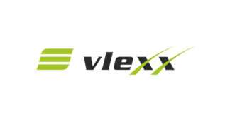 Einschränkungen im Zugverkehr bei vlexx aufgrund beschädigter Oberleitung im Raum Mainz