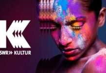 Neues Magazin „SWR Kultur“ geht an den Start