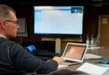 Digital im Kontakt bleiben in Ehrenamt und Vereinen